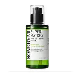 Super Matcha*SOME BY MI New