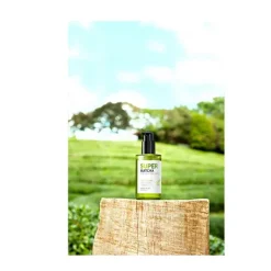 Super Matcha*SOME BY MI New