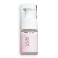 Super Matte Primer*RELOVE Discount
