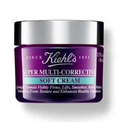 Super Multi-Corrective*KIEHL'S Best