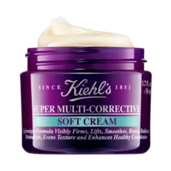 Super Multi-Corrective*KIEHL'S Best