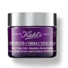 Super Multi-Corrective Cream*KIEHL'S Sale