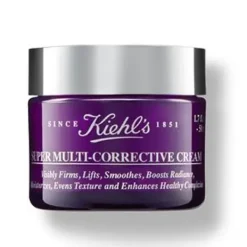 Super Multi-Corrective Cream*KIEHL'S Sale