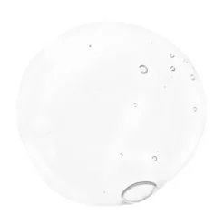 Outlet Super Peptide Serum Serums