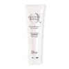 Super Potent Cleanser*DIOR