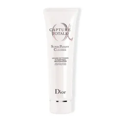 Super Potent Cleanser*DIOR