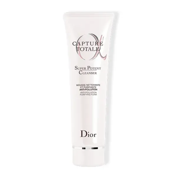 Super Potent Cleanser*DIOR