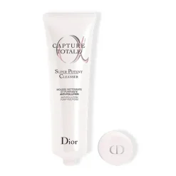 Super Potent Cleanser*DIOR