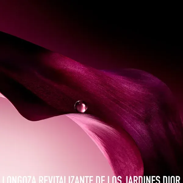 Super Potent Cleanser*DIOR