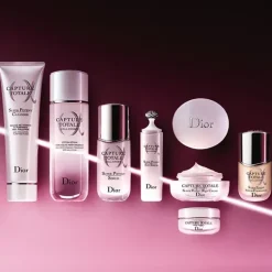 Super Potent Cleanser*DIOR