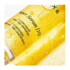 Super Serum*NUXE Hot