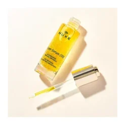 Super Serum*NUXE Hot