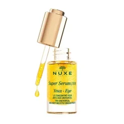 Hot NUXE Super Serum 10