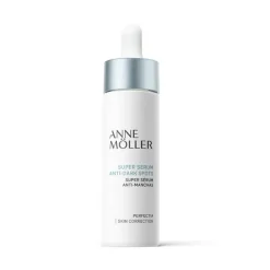 Super Serum Anti-Dark Spots*ANNE MOLLER Hot