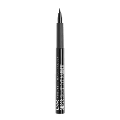 New Super Skinny Eye Marker Delineadores De Ojos