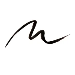 New Super Skinny Eye Marker Delineadores De Ojos