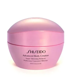 Super Slimming Reducer*SHISEIDO Online