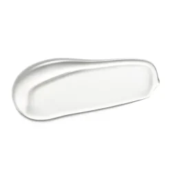 Super Spot Remover Acne Treatment Gel*ORIGINS Clearance