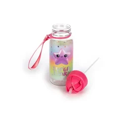 Clearance DREAM POP Super Star!