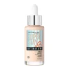 Super Stay 24H. Skin Tint*MAYBELLINE NEW YORK Discount