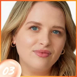 Super Stay 24H. Skin Tint*MAYBELLINE NEW YORK Discount