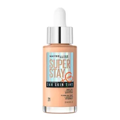 Super Stay 24H. Skin Tint*MAYBELLINE NEW YORK Discount