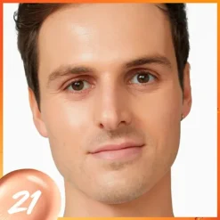 Super Stay 24H. Skin Tint*MAYBELLINE NEW YORK Discount