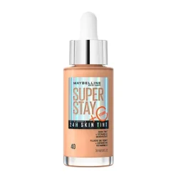 Super Stay 24H. Skin Tint*MAYBELLINE NEW YORK Discount