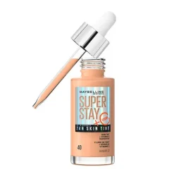 Super Stay 24H. Skin Tint*MAYBELLINE NEW YORK Discount