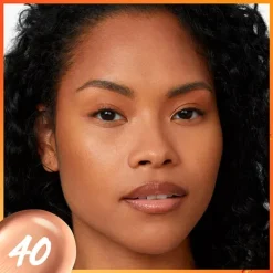 Super Stay 24H. Skin Tint*MAYBELLINE NEW YORK Discount