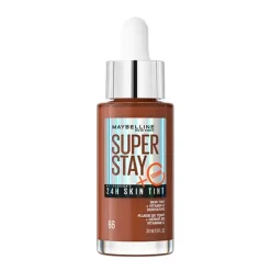 Super Stay 24H. Skin Tint*MAYBELLINE NEW YORK Discount