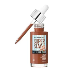 Super Stay 24H. Skin Tint*MAYBELLINE NEW YORK Discount