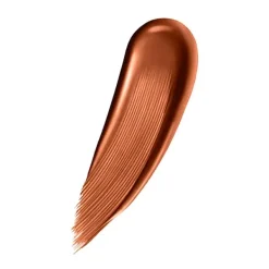 Super Stay 24H. Skin Tint*MAYBELLINE NEW YORK Discount