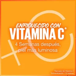 Super Stay 24H. Skin Tint*MAYBELLINE NEW YORK Discount