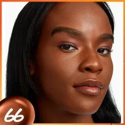 Super Stay 24H. Skin Tint*MAYBELLINE NEW YORK Discount