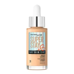 Super Stay 24H. Skin Tint*MAYBELLINE NEW YORK Discount