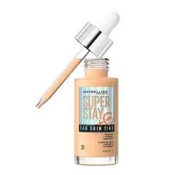 Super Stay 24H. Skin Tint*MAYBELLINE NEW YORK Discount