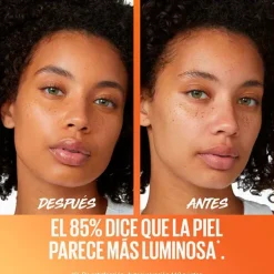 Super Stay 24H. Skin Tint*MAYBELLINE NEW YORK Discount