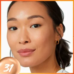 Super Stay 24H. Skin Tint*MAYBELLINE NEW YORK Discount