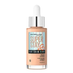 Super Stay 24H. Skin Tint*MAYBELLINE NEW YORK Discount