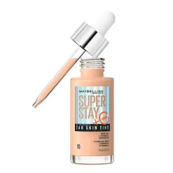 Super Stay 24H. Skin Tint*MAYBELLINE NEW YORK Discount