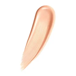 Super Stay 24H. Skin Tint*MAYBELLINE NEW YORK Discount