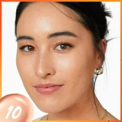 Super Stay 24H. Skin Tint*MAYBELLINE NEW YORK Discount