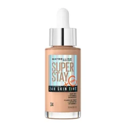Super Stay 24H. Skin Tint*MAYBELLINE NEW YORK Discount