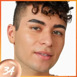 Super Stay 24H. Skin Tint*MAYBELLINE NEW YORK Discount