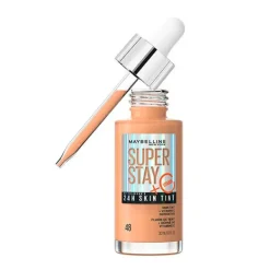 Super Stay 24H. Skin Tint*MAYBELLINE NEW YORK Discount
