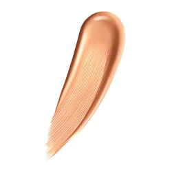 Super Stay 24H. Skin Tint*MAYBELLINE NEW YORK Discount