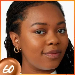 Super Stay 24H. Skin Tint*MAYBELLINE NEW YORK Discount