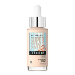 Super Stay 24H. Skin Tint*MAYBELLINE NEW YORK Discount