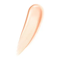 Super Stay 24H. Skin Tint*MAYBELLINE NEW YORK Discount